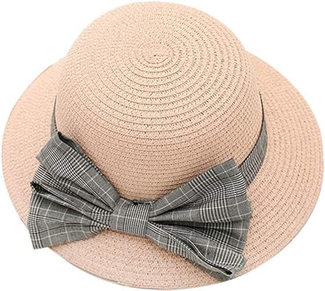 cappelli estivi donne burberry amazon|Amazon.it: Cappello Donna Estivo.